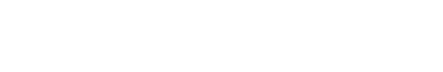 Chiropraxie et sportifs