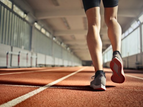 Optimisation des performances du sportif avec une chiropracteur à Bourg les Valence