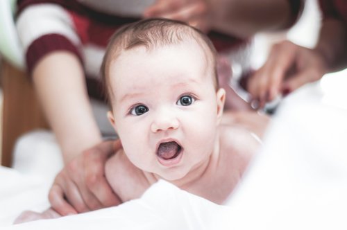 Bilan post natal parents