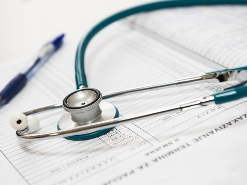 Chiropracteur remboursement Bourg-lès-Valence